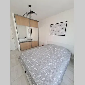 Raphaël, Bel En Centre ! Appartement