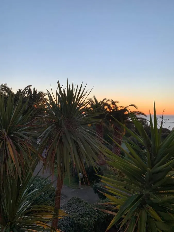 Appartement Roches d’azur à Saint-Raphaël